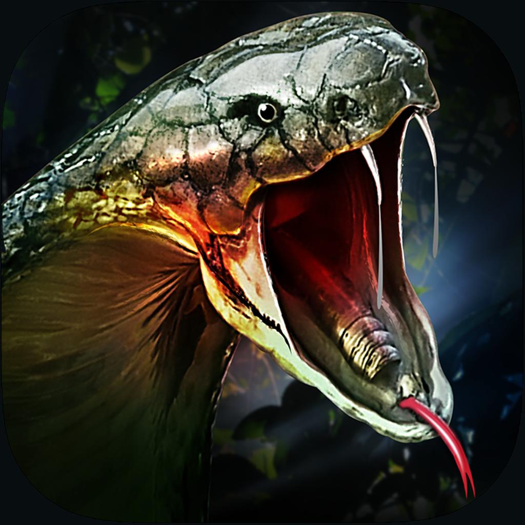 Snake.Io — Fun Online Snake on iOS — price history, screenshots