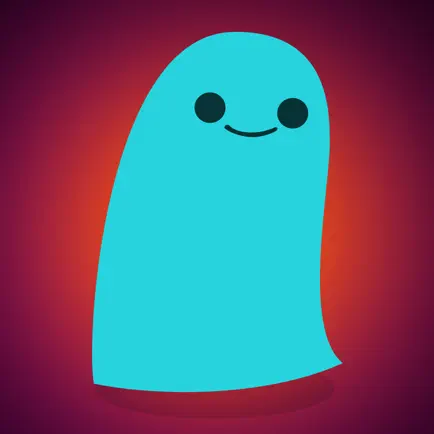 Booeys: A Ghost’s Code Читы