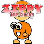 Zippy the Circle
