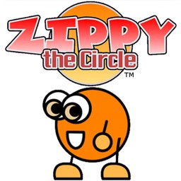 Zippy the Circle