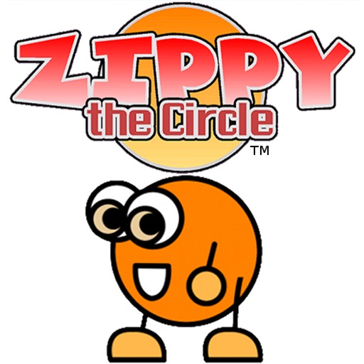 Zippy the Circle