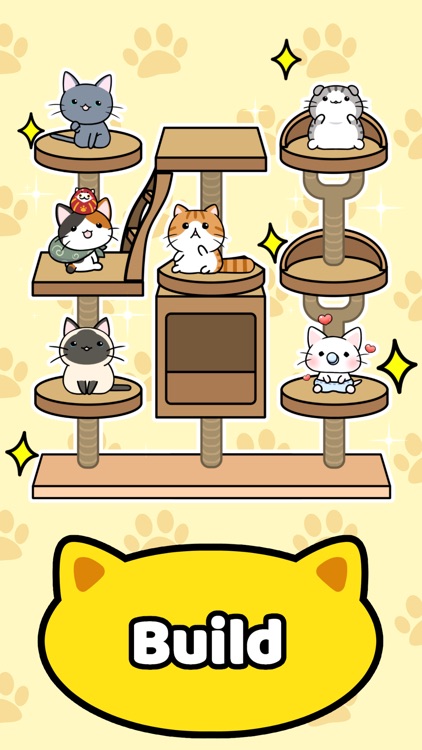 Cat Condo 2