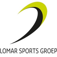 Lomar Sports Groep apk