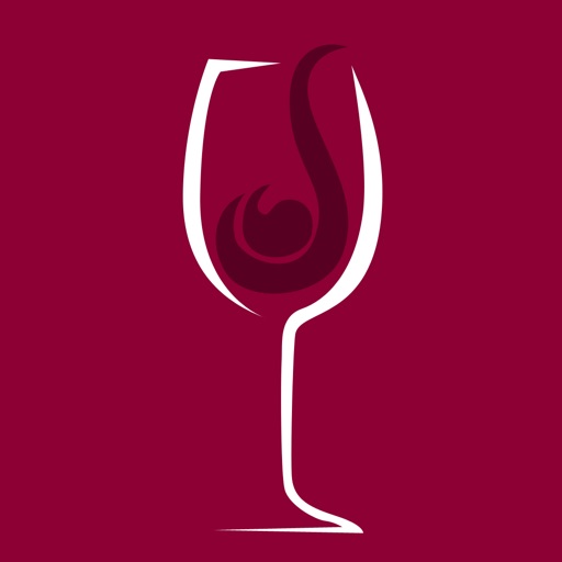 Winery Passport - Wine Guide