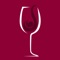 Whether you're a wine enthusiast or just a weekender, Winery Passport is the perfect app for discovering the best wineries near you