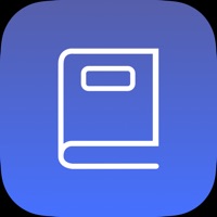 Days - Journal App sur PC
