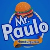 Mr Paulo Hamburgueria