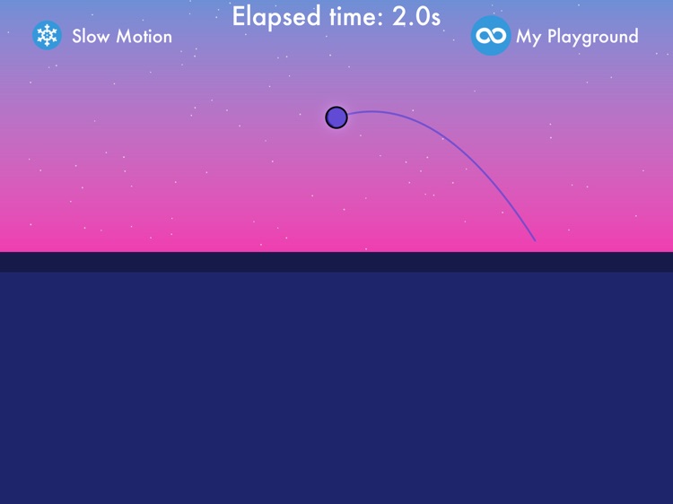 STEM Motion Box screenshot-3