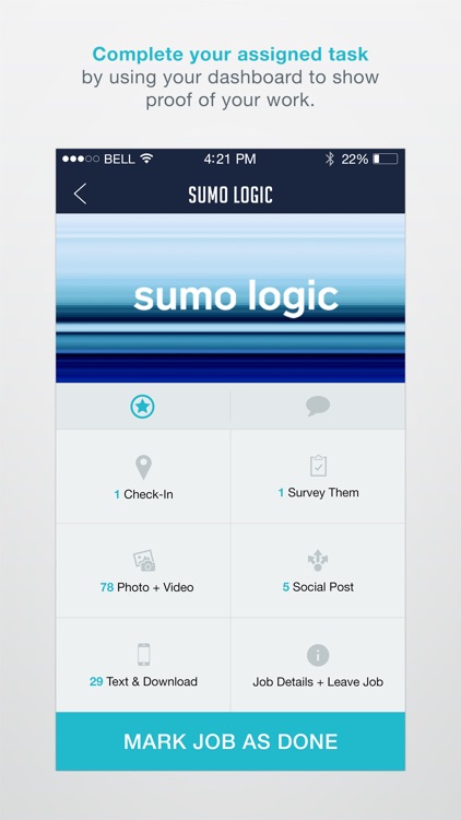 Sumo Logic