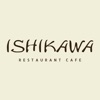 RESTAURANT CAFE ISHIKAWA travis ishikawa wife 