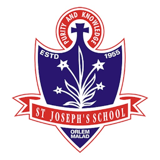 St. Joseph's School Orlem