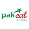 Pak Eat