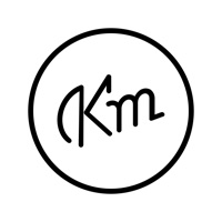 Кофеточка pour PC