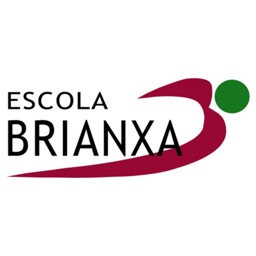 Escola Brianxa