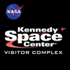 Kennedy Space Center Guide