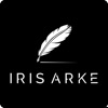 IrisArke Influencer app