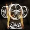 Social Tuners