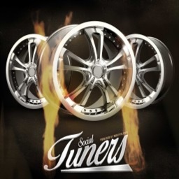 Social Tuners