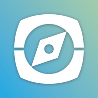 CrowdCompass Events pour PC