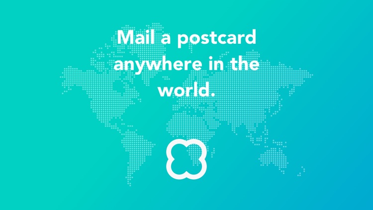 Postcard: #1 postcard app