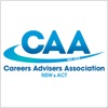 Careers Advisers Association