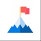 Icon Everest - Habit Tracker