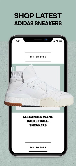 adidas nerde var adidas nerde var