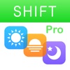 Shift Planning Calendar Pro