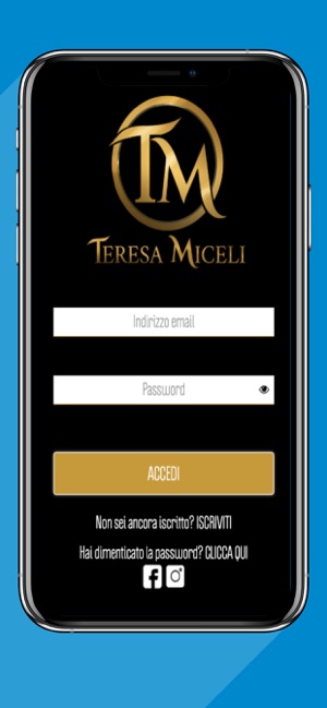 Teresa Miceli(圖1)-速報App