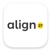 align27 - Daily Astrology pour PC
