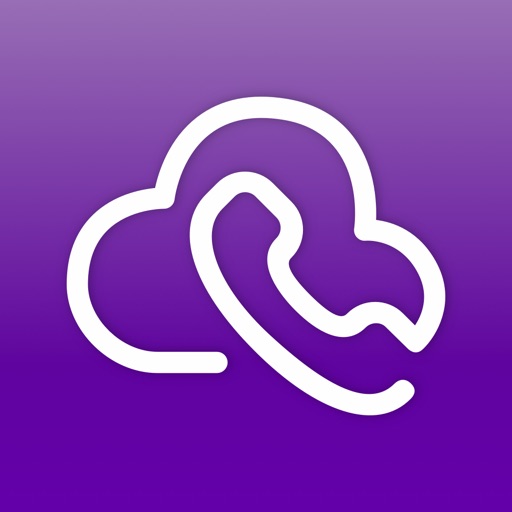 BT Cloud Phone