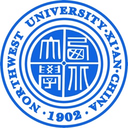 西北大学移动OA