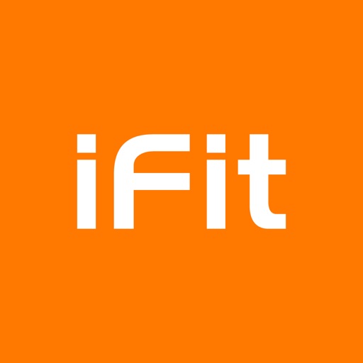 i-Fit