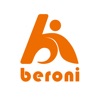 Beroni Health