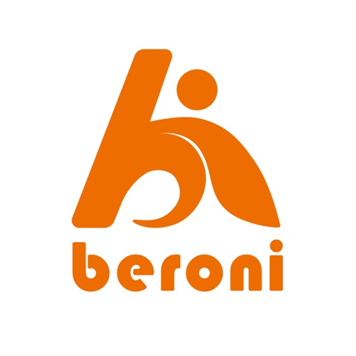 Beroni Health