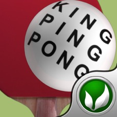 Activities of King Ping Pong Free