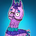 Idle Royale Merge Manager RPG