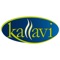 Kallavi Shop App