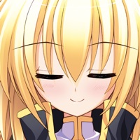 Tiny Dungeon 〜BLESS of DRAGON〜 pour PC