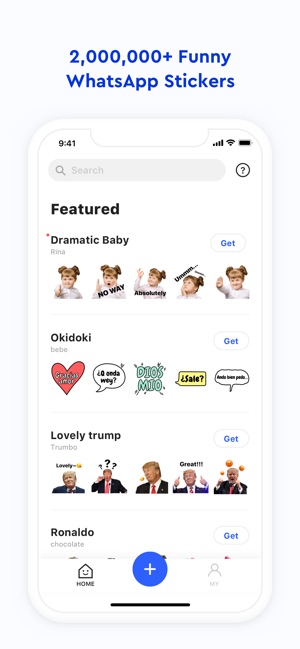 Como Poner Memoji De Foto De Perfil