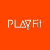 PLAYFIT SLIM - IoT Wearables
