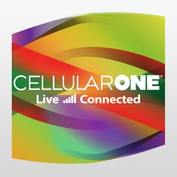 CellularOne CMAS