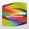 CellularOne is proud to offer the Commercial Mobile Alert System or CMAS