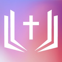 Contact Daily Devotional For Women App