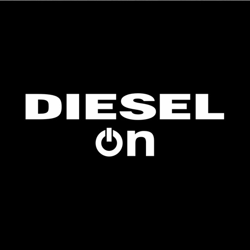 DieselOn Download