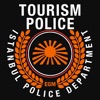 Istanbul Tourism Police