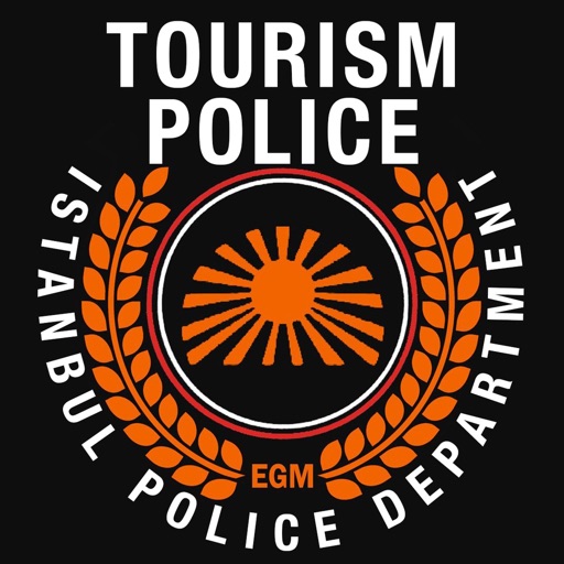 tourist police istanbul number