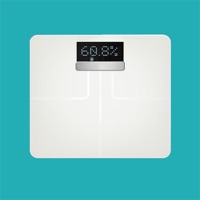BMI Goals sur PC