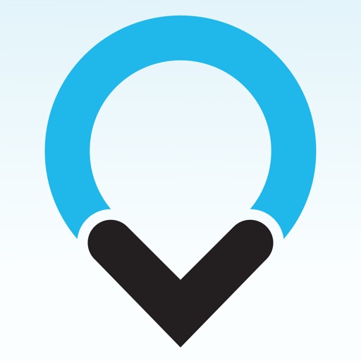 ViaVan: Low-Cost Ride-Sharing iOS App