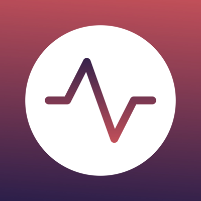 Generate Frequency Sounds Hz